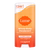 Product image for Cream Stick Deodorant
