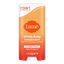 Product image for Cream Stick Deodorant