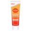 Product image for Cream Tube Deodorant