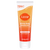 Product image for Cream Tube Deodorant