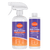 Product image for Laundry