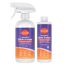 Product image for Laundry