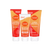 Product image for Minis
