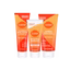Product image for Minis