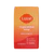 Product image for Soap