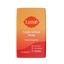 Product image for Soap