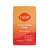 Product image for Soap