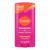Product image for Solid Stick Deodorant