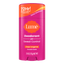 Product image for Solid Stick Deodorant
