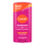 Product image for Solid Stick Deodorant