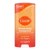 Product image for Solid Stick Deodorant