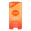 Product image for Solid Stick Deodorant