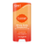 Product image for Solid Stick Deodorant