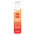 Product image for Spray Deodorant