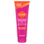 Product image for Cream Tube Deodorant