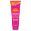 Product image for Cream Tube Deodorant