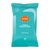 Product image for Wipes