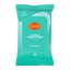 Product image for Wipes