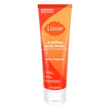 Body Wash silhouette