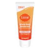 Mini Tube silhouette