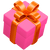 Mystery Item