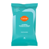 Wipes Pack silhouette