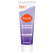 Soft Powder | Cream Tube Deodorant / tube / Default