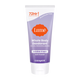 Soft Powder | Deodorant Mini Tube / mini-tube