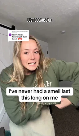 Ali's Testimonial thumbnail