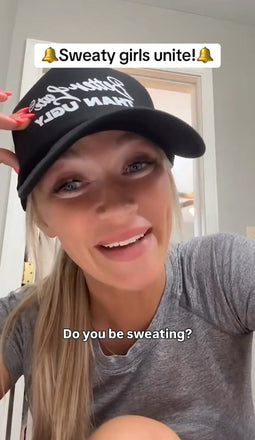 Ashlyn's Testimonial thumbnail