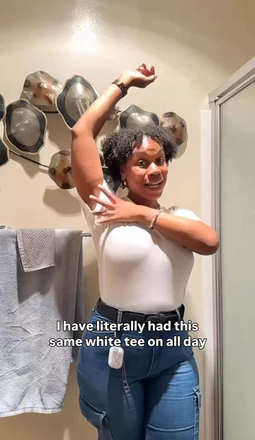 J'nelle's Video Testimonial thumbnail