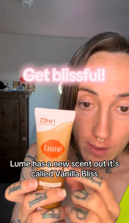 Kelani's Testimonial thumbnail