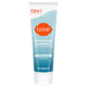Unscented | Cream Tube Deodorant / tube / Default