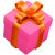 Mystery Item