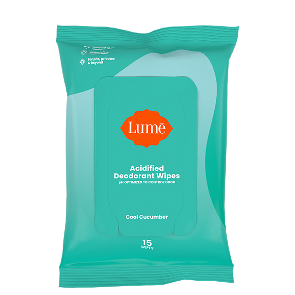 Where To Buy Lume? Lume Deodorant Outrageously Effective Whole Body