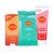 Hop Into A Fresh Routine Bundle Item