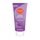 Lavender Sage | Body Wash Mini / free-item / Default
