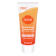 Clean Tangerine | Cream Deo Mini / free-item / Default