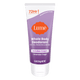 Lavender Sage | Cream Deo Mini / free-item / Default